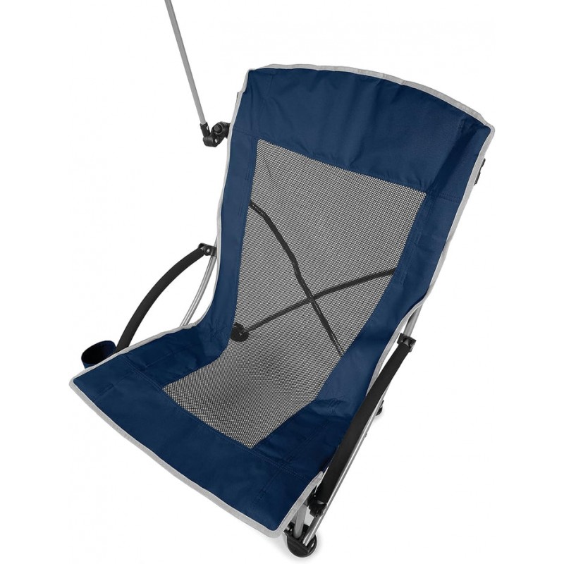 Sport Brella Beach Chair Sport Brella Beach Chair
